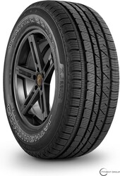 P235/65R17 CROSS CONTACT LX 103T BSW CONTI